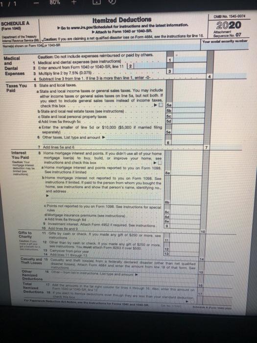 and Abigail is a seamstress. They live at 1250 Hancock Street, Quincy,