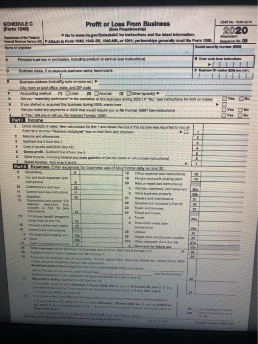 MA 02169. They file their tax return together as married filing jointly.
