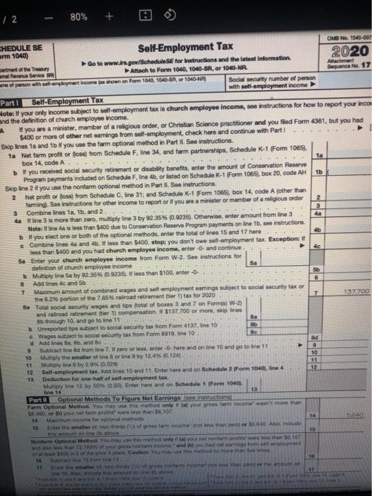 John received $35,000 of which $25,000 is taxable from an annuity account