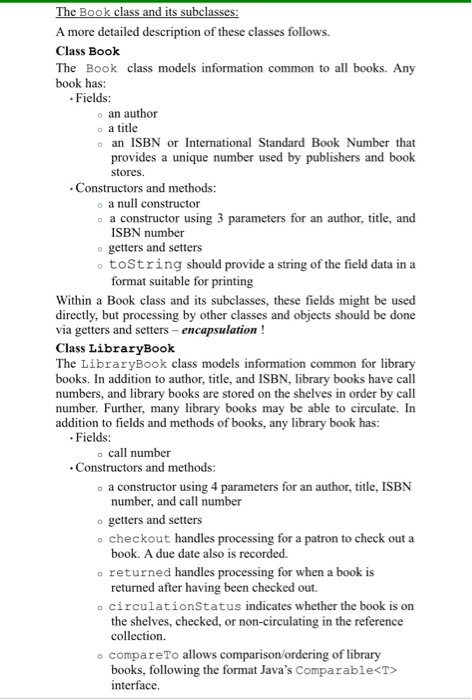  Need this ASAP using java Driver file port java.util.ArrayList; import java.util.Collections;