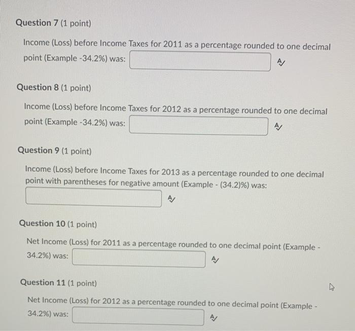 from the Logitech Internaional S.A., Form 10-K, analyze the profitability of Logitech.