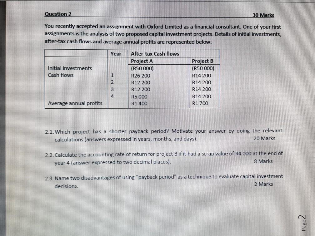  please assist with the solutions to this problem with clear explanations.