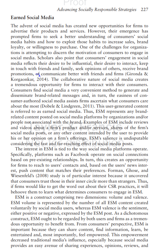 least one way you will use it in the current format .