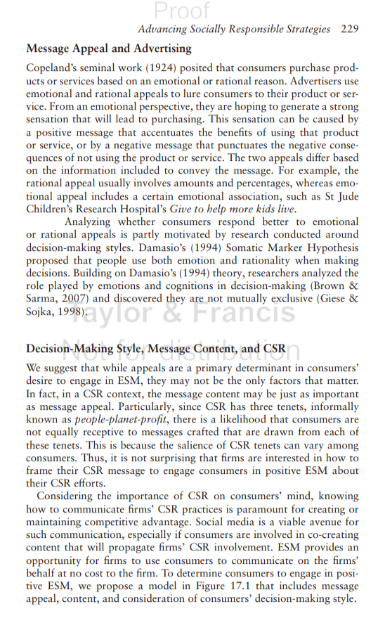 G. Pavel and R. Greg Bell Over the last three decades companies