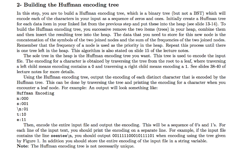 0; } //search for node in linked list that contains key. Returns