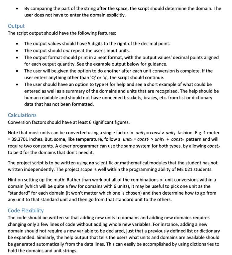 intro level programming class at Uni and the lecturer is horrible and