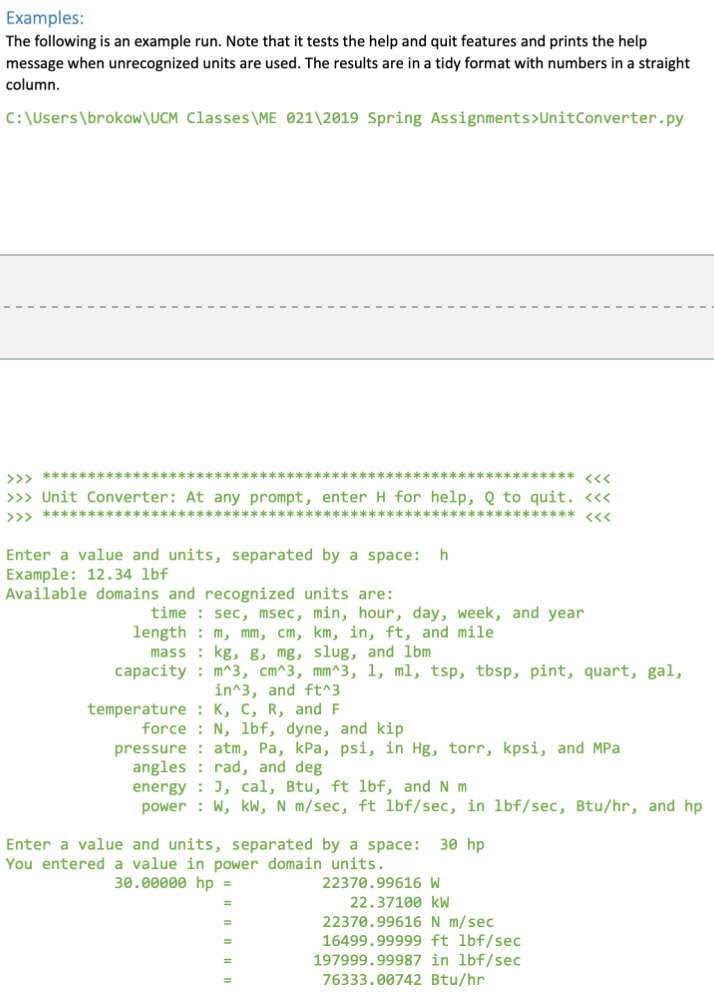 only teaches very simple ideas and his labs make no sense and