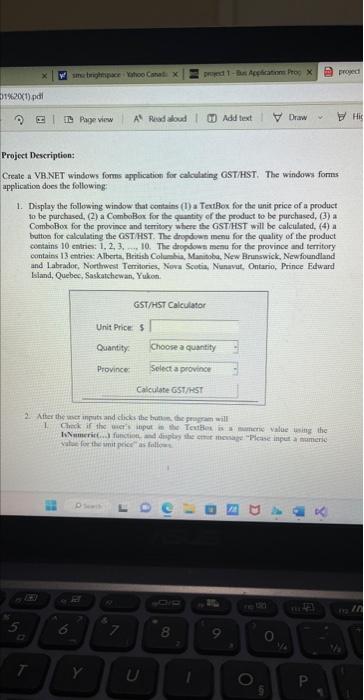 Can someone please help me in writing this code clearly I tried