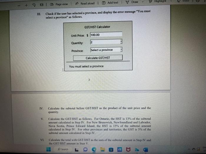 10 be purchased, (2) a Ccenboibox for the quintity of the product