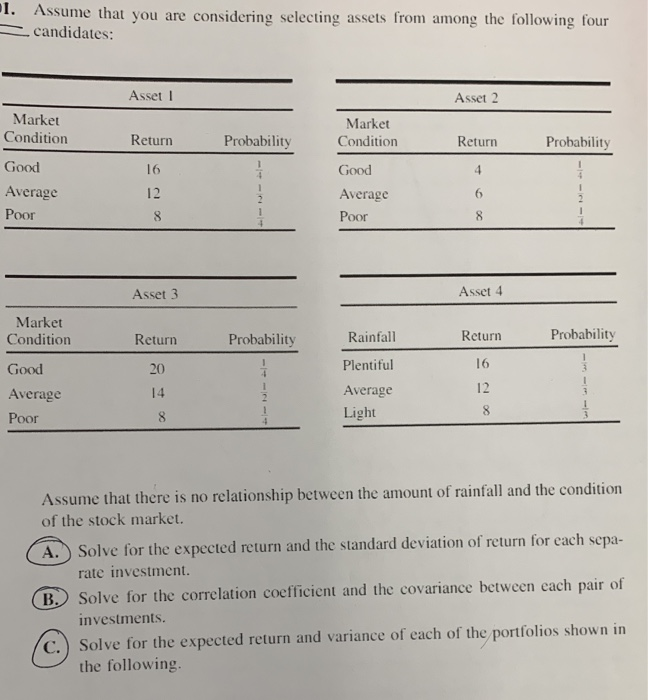  I realize there are existing solutions to this exact problem on