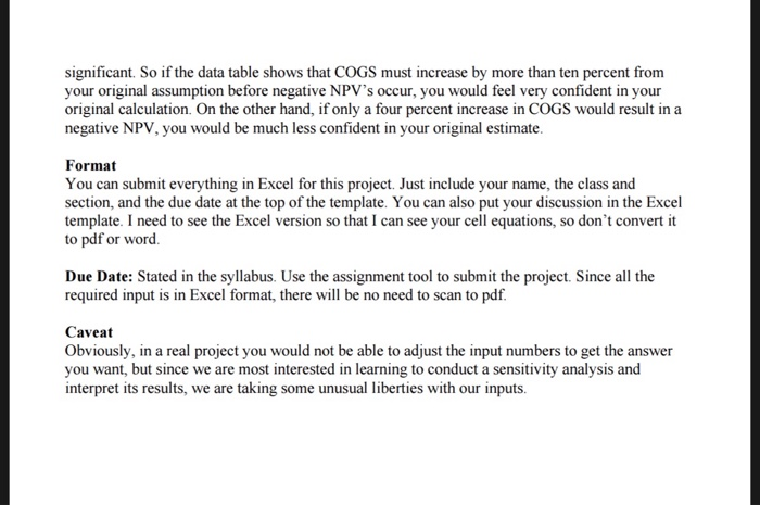 EXPENSE 5205 000 Year DP Base $287.000 21 $287.000 3. $287.000 Percent