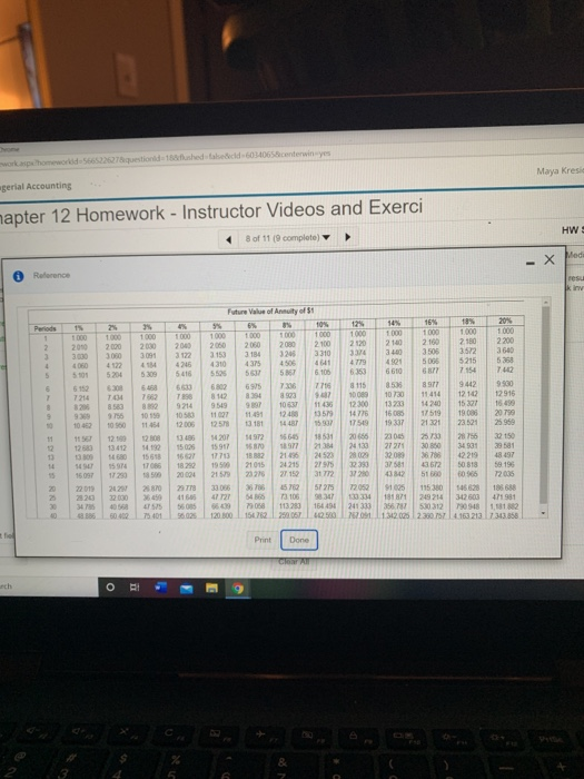 local supermarket is considering investing in seit Checkout kiosks for its customers.