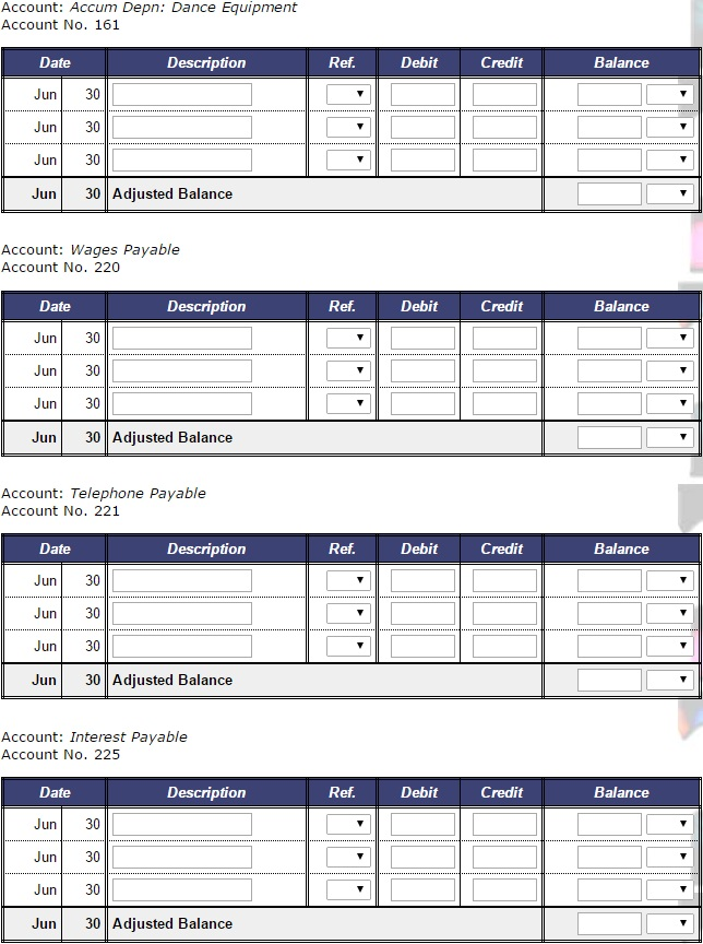 was $56,000, estimated useful life was 10 years, and estimated residual value