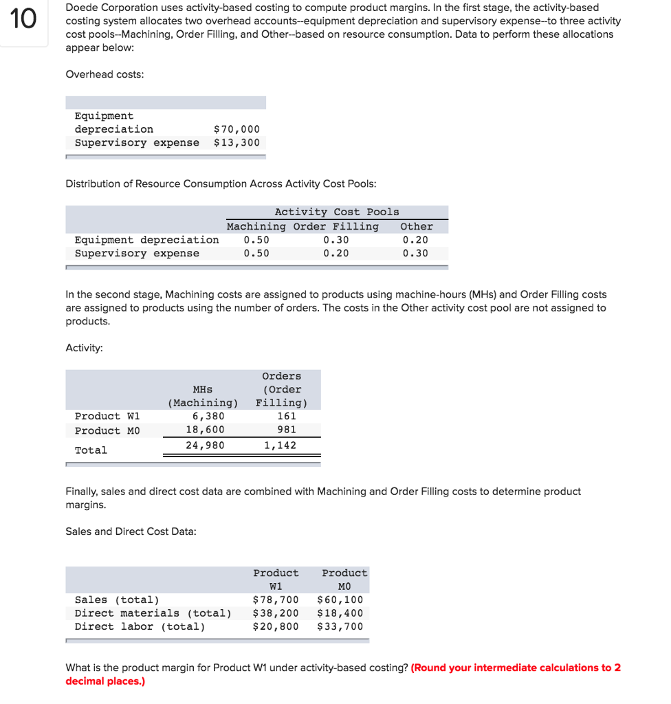 Please Show Step by Step. Multiple Choice: (A) $3,731 (B) $5,709 (C)