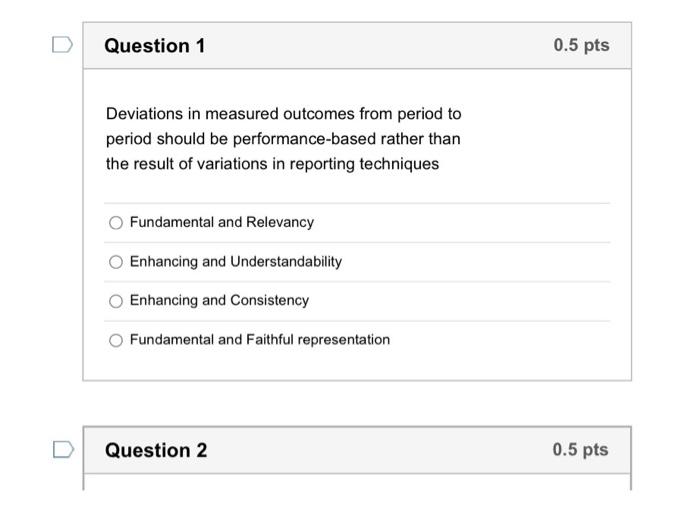 Please answer ALL 15 questions correctly! provide explanation for each answer. i