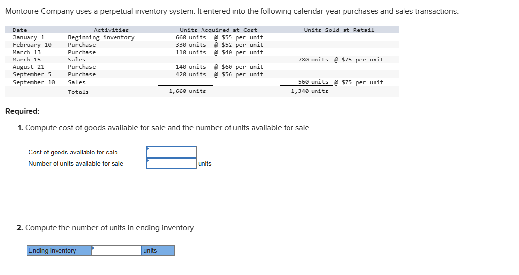 Please only answer if you are willing to help with all parts!!