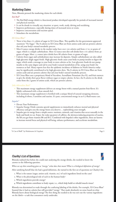 organization which assists families with low-income, special needs children, or are victims