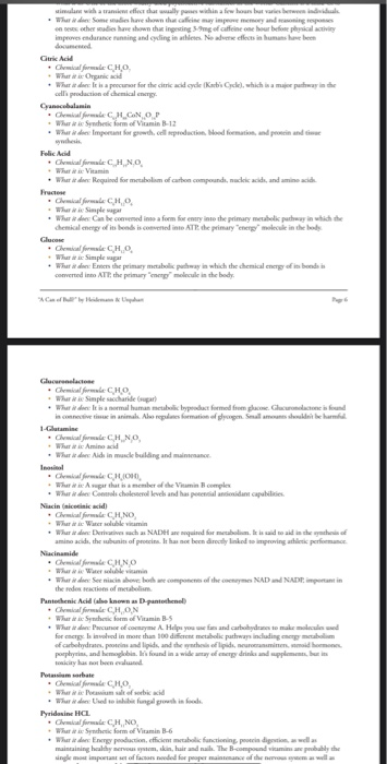 interest rate which requires a payment of $3,000 per month. In preparing
