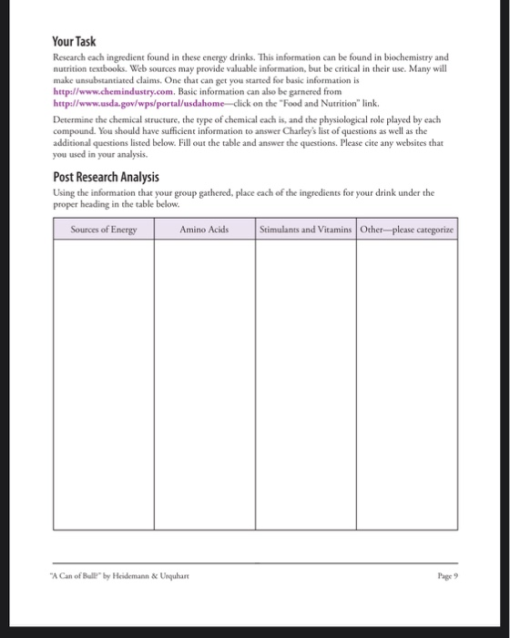 the financial statements for the board, you list the mortgage balance of