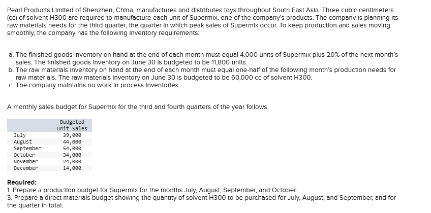 Hey Guys, can you explain me why I got wrong this part?