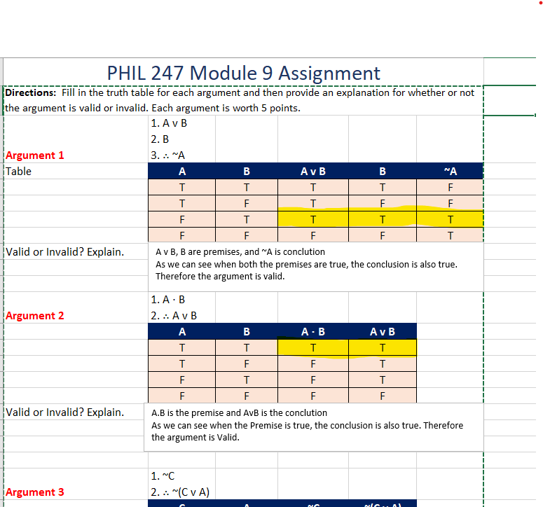 Question 1 and 2 is done please answer 3 4 and