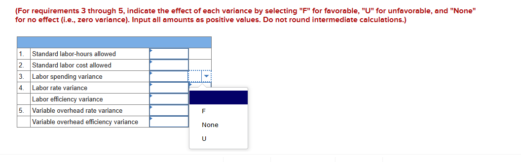 LO10-3] Erie Company manufactures a mobile fitness device called the Jogging Mate.