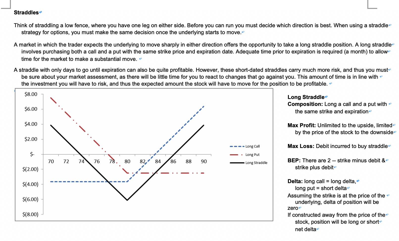 boxes. the others are the info provided for it. Problems: Nondirection Dependent