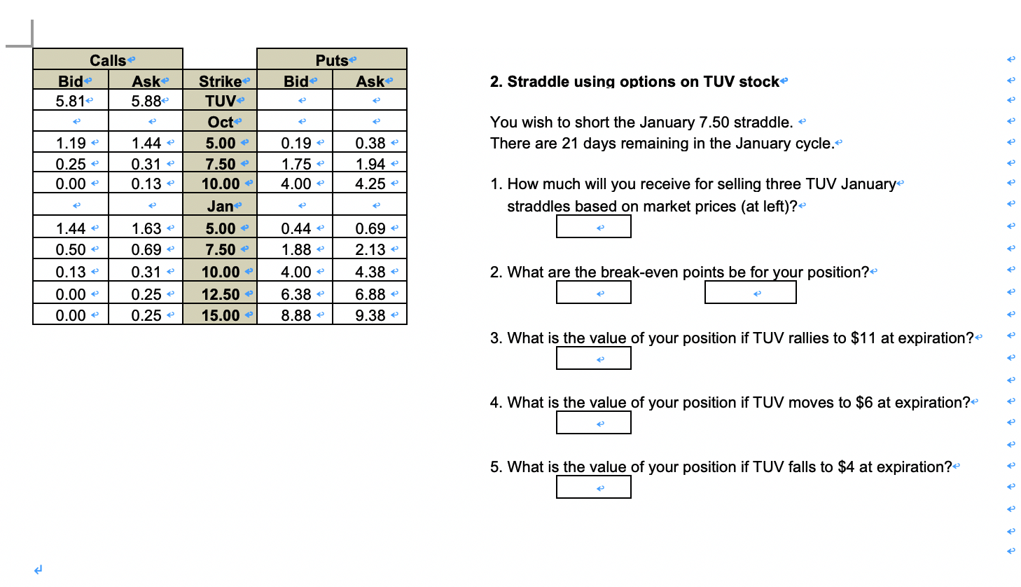 This does not by any means make them "fool proof" strategies --