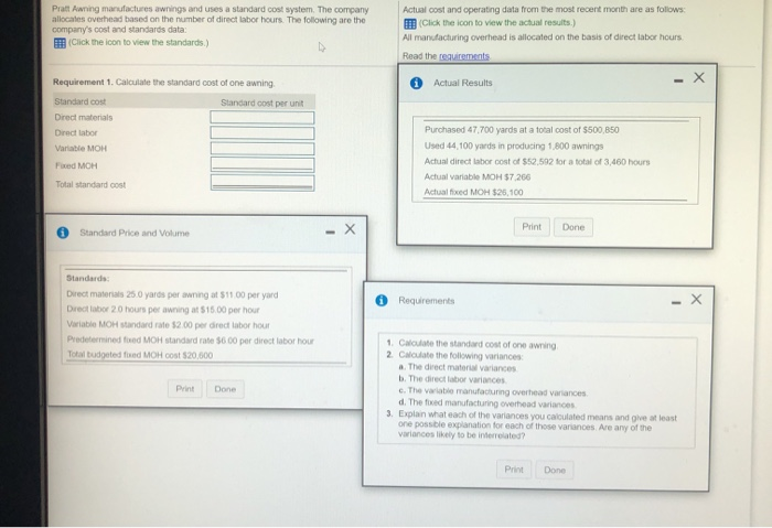  please use the correct format there is a link below tagt