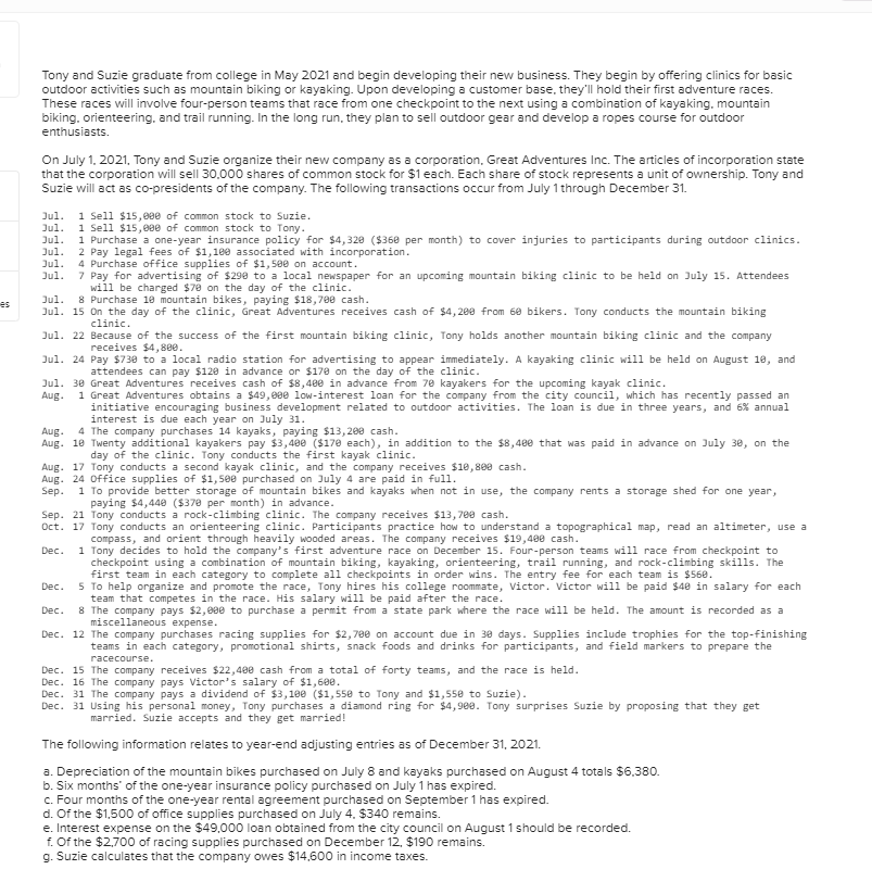 im still doing something wrong not sure if im using the appropriate