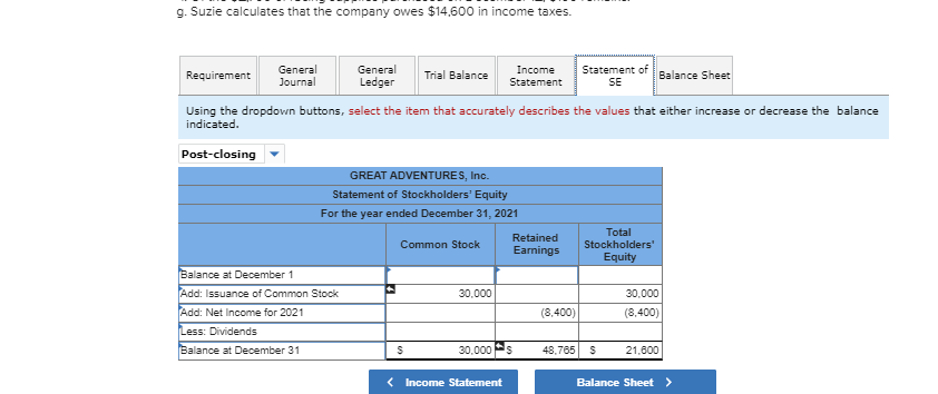 this is the work i've done but again not sure any of