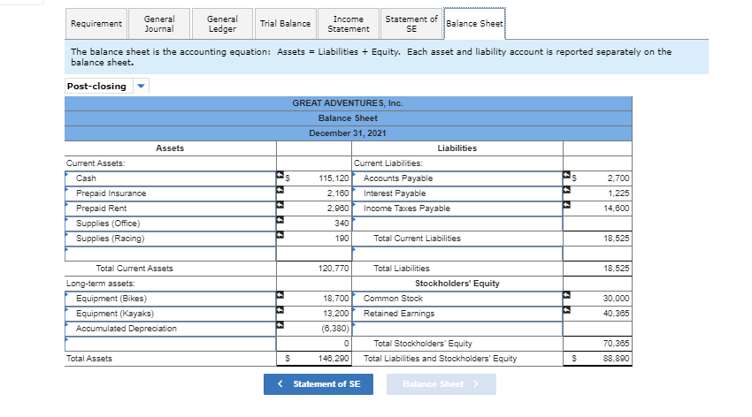 its correct. Tony and Suzie graduate from college in May 2021 and