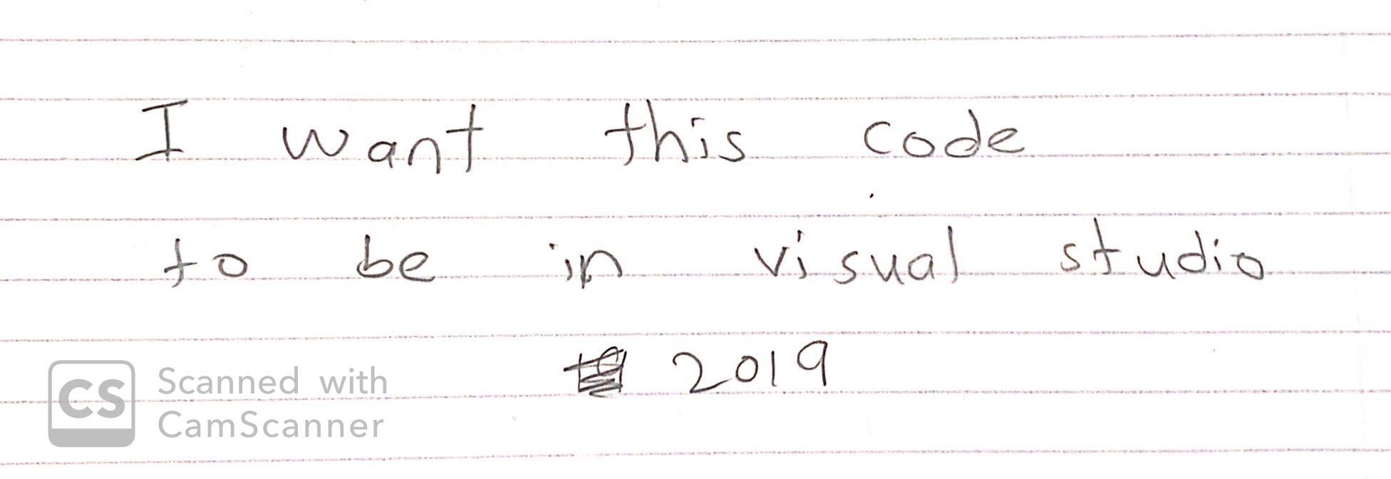 transaction options asks the user to choose an option, forcing them to