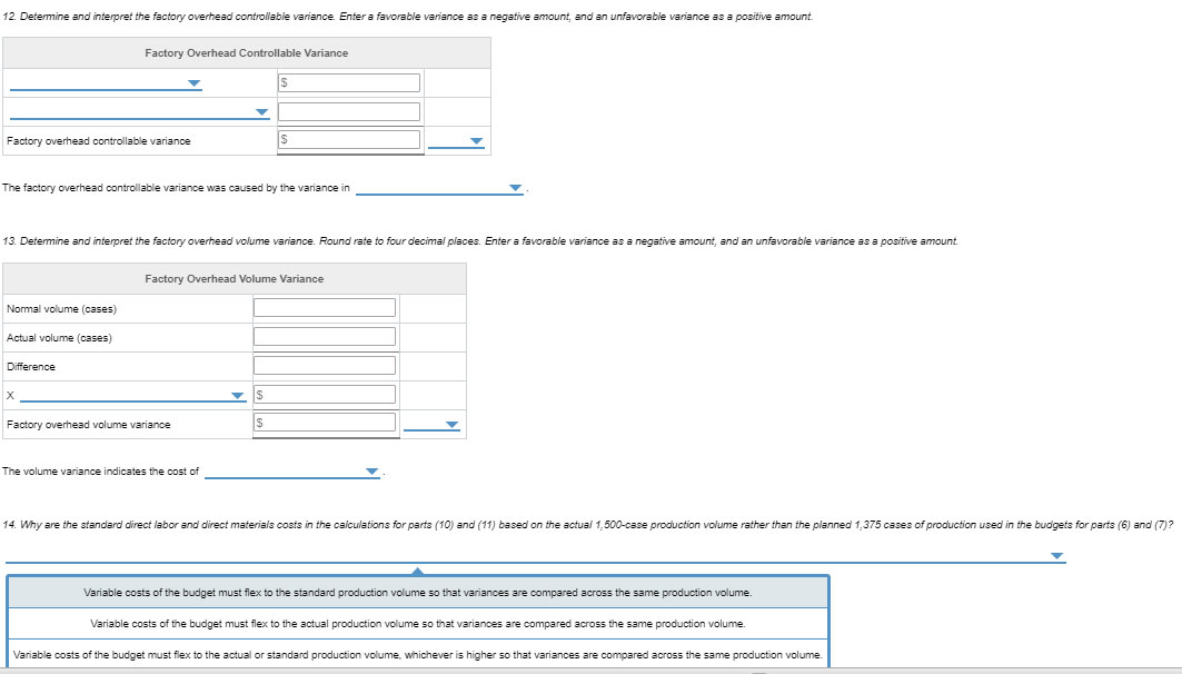 hand and body lotion called Eternal Beauty. The lotion is sold wholesale