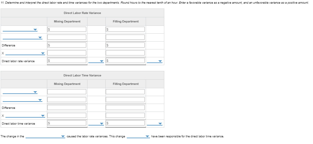 hand and body lotion called Eternal Beauty. The lotion is sold wholesale