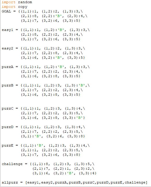 extractpath see below nxtpath extract path (nxt, closed) - print GOAL FOUND: