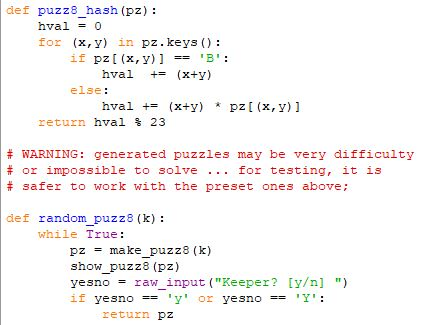 " print "State: print nxtstate print "PathL : %d" % len(nxtpath) print