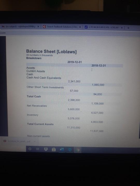 answer asap bolella X C Smart book citam Che X W