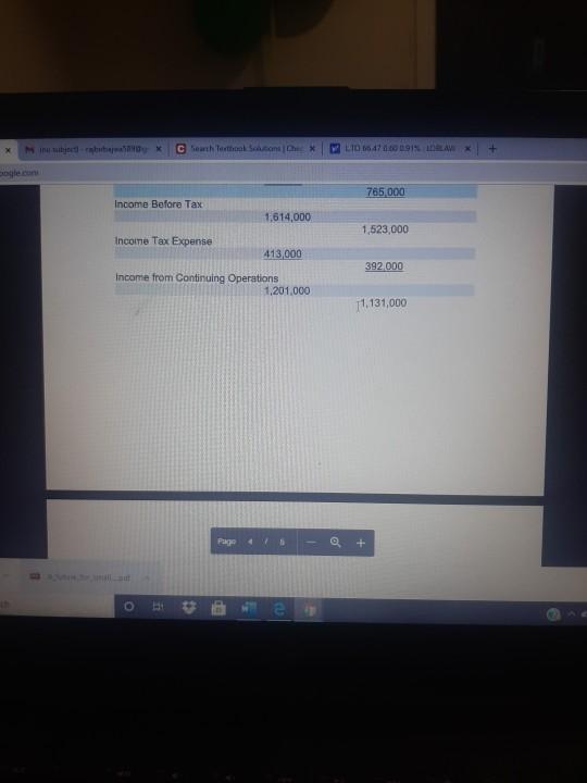 Chex LTO 0636049 0.74% LOSLAW X + com Non-current assets Property, plant