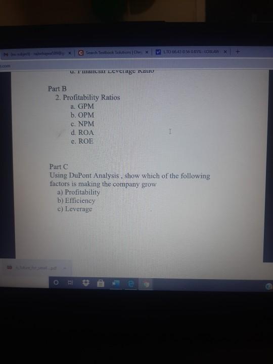 -8.775,000 I -10,055,000 -9,307,000 Net property, plant and equipment 12.852,000 5,931,000 Equity