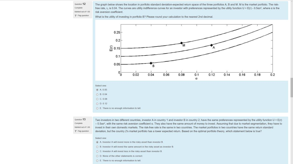 please help me with those question. Thank you very much. i only