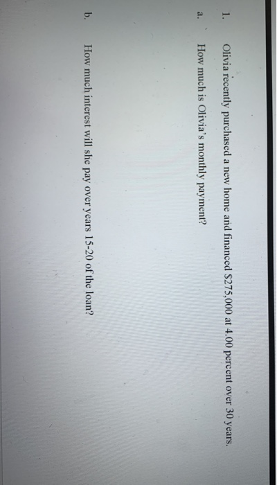  how to do b-d on ti-84 plus calculator 1. Olivia recently