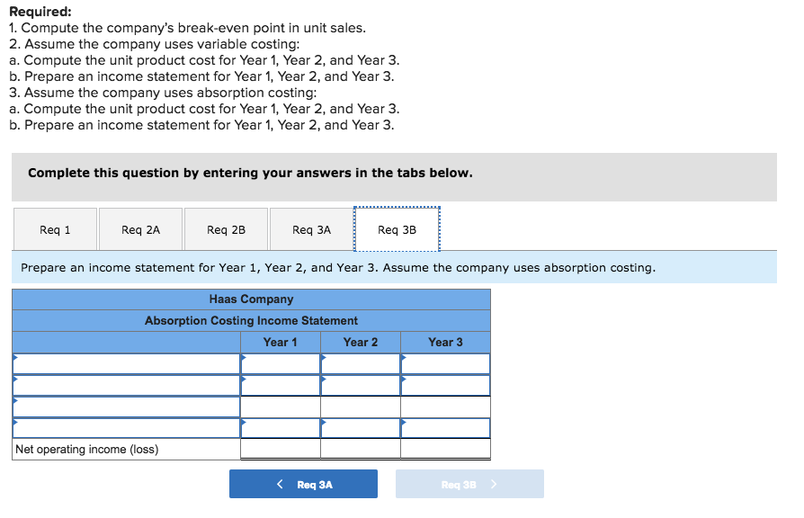 Fixed manufacturing overhead Pixed selling and administrative expenses 210,000 During its first