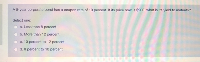 in Margaritaville last year, you bought cocktails for everyone. When you woke