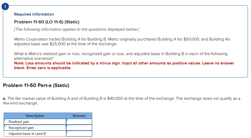 I need help with Part a b c and d show work