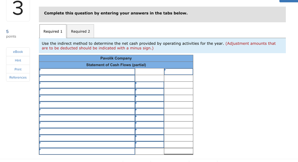 balance sheet accounts Asset and Contra-Asset Accounts Cash Accounts receivable Inventory Prepaid