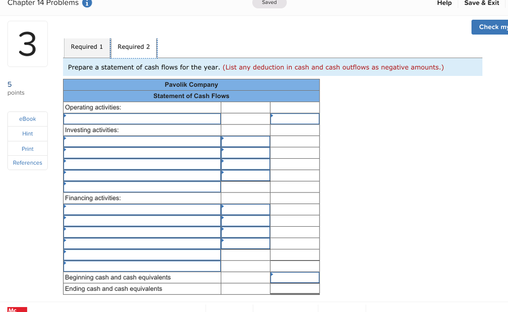 expenses Long-term investments Property, plant, and equipment Accumulated depreciation Liabilities and Stockholders'