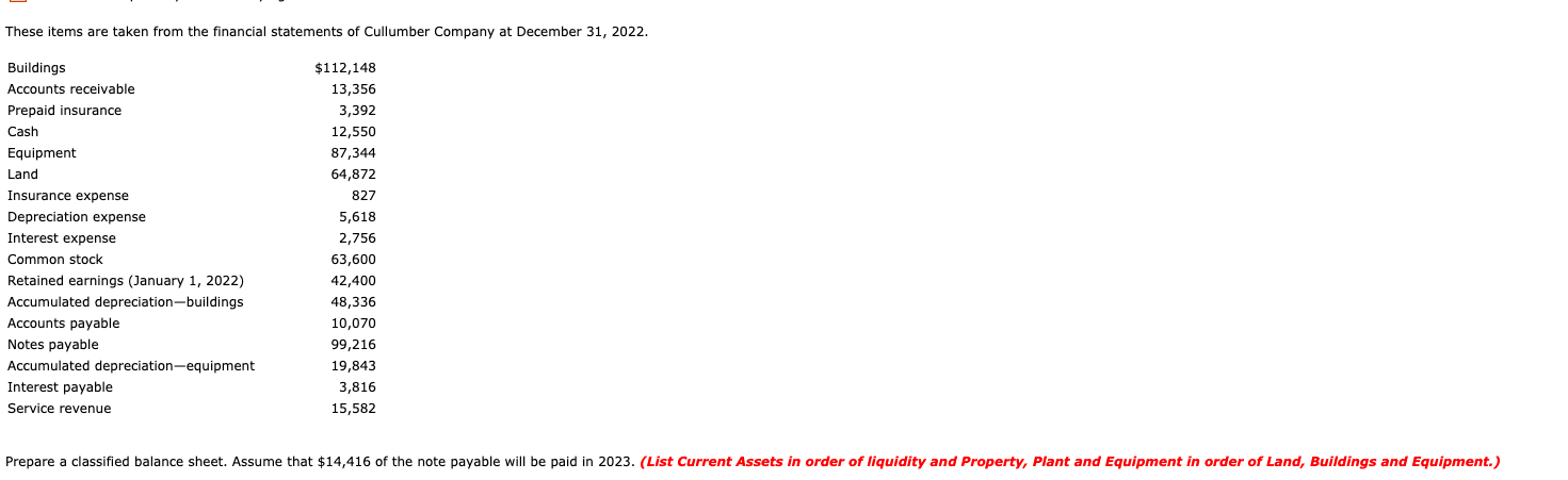 current portion Total current liabilities and notes payable Liabilities and Stockholders' Equity