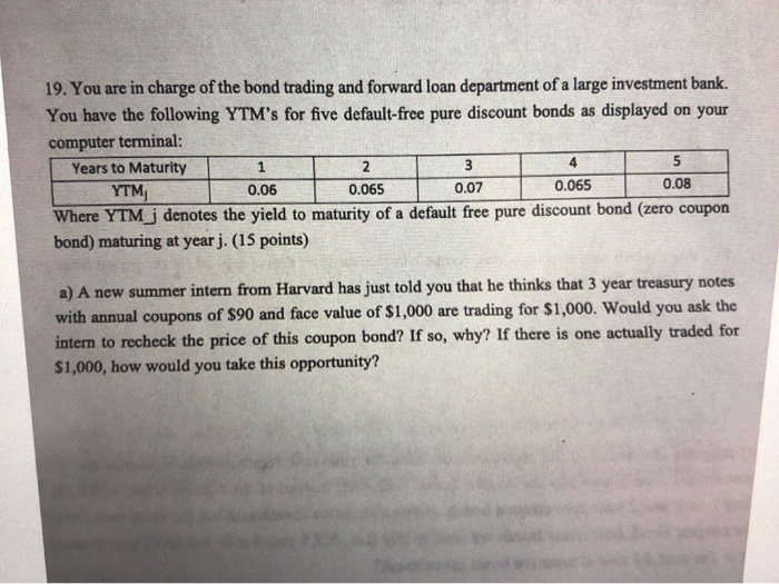  please show all the work clearly!! and answer every part please.