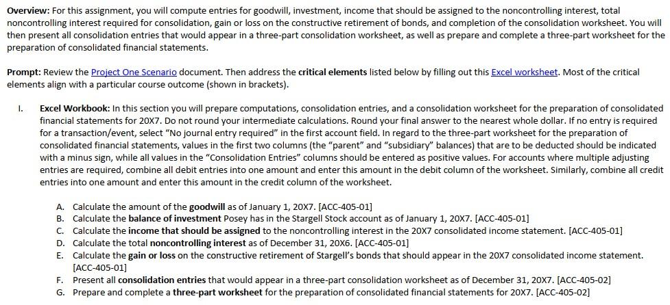  Can you all show me the step by step work to